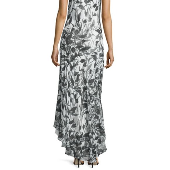 Haute Hippie Dress - Picture 2 of 14